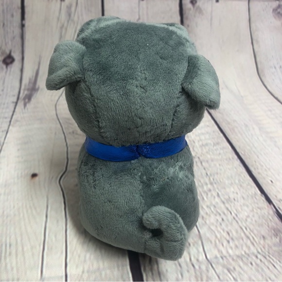 Disney puppy dog pals - Picture 2 of 8